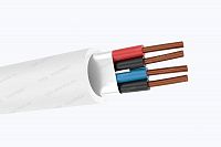 Кабель КСВЭВ 2х2х0,5