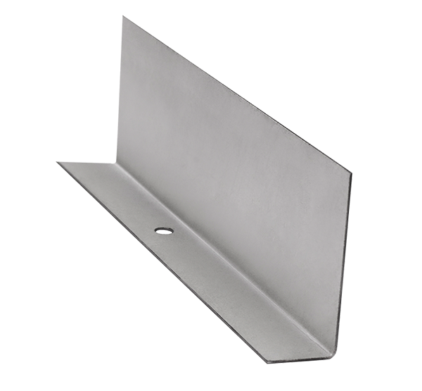 Разделитель листового лотка URLL50*0,55*3000 RAL