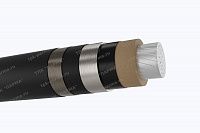 Кабель ЦСШв 1х400 - 35кВ