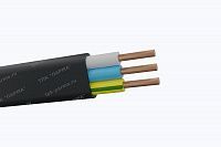 Кабель ВВГнг-LS-П 2х16 - 1кВ