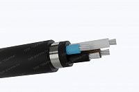 Кабель АВБШвнг(A) 4х4
