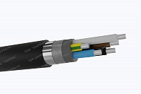 АПвБШвнг(A)-LS 5х10