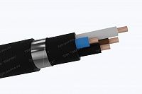 Кабель ВБШвнг(A) 4х16