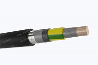 ПвБПнг(A)-HF 1х300