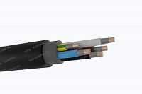 Кабель ППГнг(A)-FRHF 4х35 - 1кВ