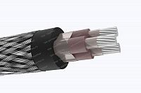 Кабель АКНРП 3х95