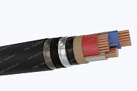 Кабель СШв 3х185+1х95 - 1кВ
