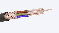 Кабель КММц 7х0,35