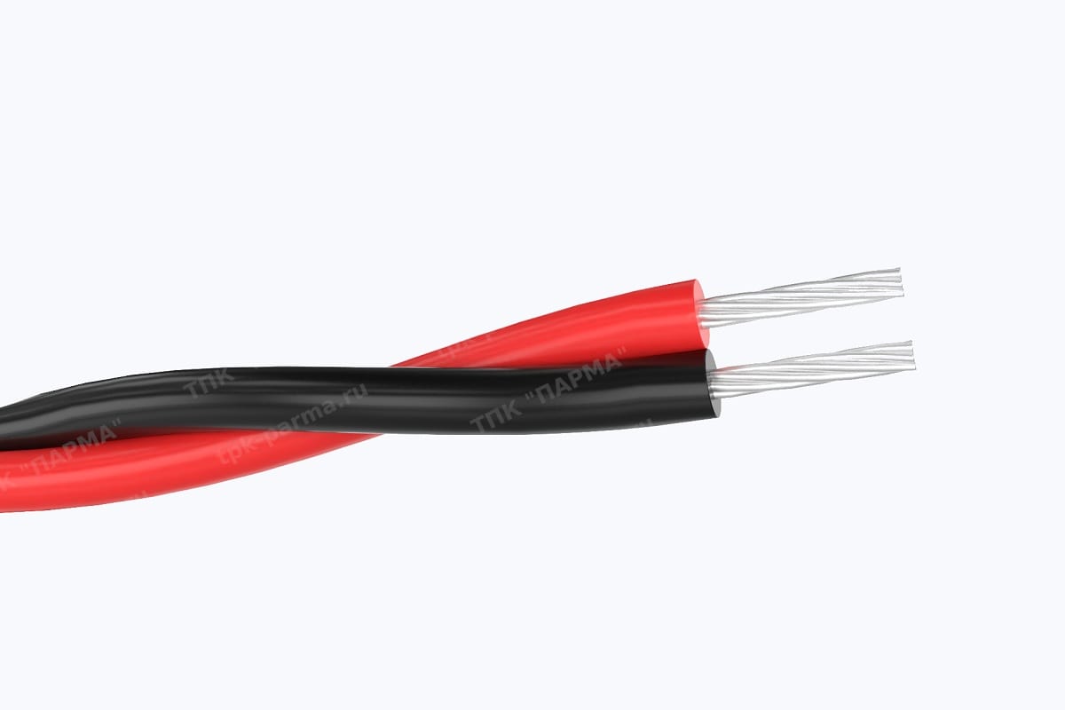 Провод МС 15-11 0,20