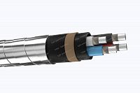 Кабель АВРБГ 4х70