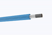 МГШВ-1