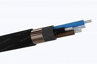 Кабель АВВГЭнг(A)-LS-ХЛ 5х16 - 1кВ
