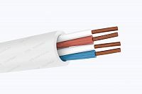 Кабель КСПВ 2х2х0,97