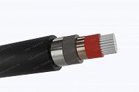 Кабель АВБШвнг(A)-LS 5х4 - 1кВ