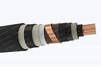 Кабель ПвВнг(B)-LS 1х1200/35 - 10кВ