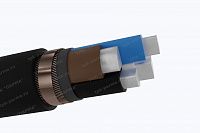 Кабель АВВГЭнг(A) 4х50