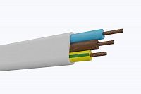 Кабель ПУГНП 3х1,5