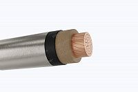 Кабель СГ 1х300 - 3кВ