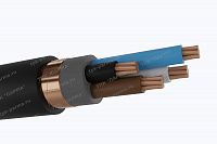 Кабель ВВГЭнг(A)-LS-ХЛ 5х16 - 1кВ