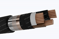 ПвБПнг(A)-HF - 10кВ