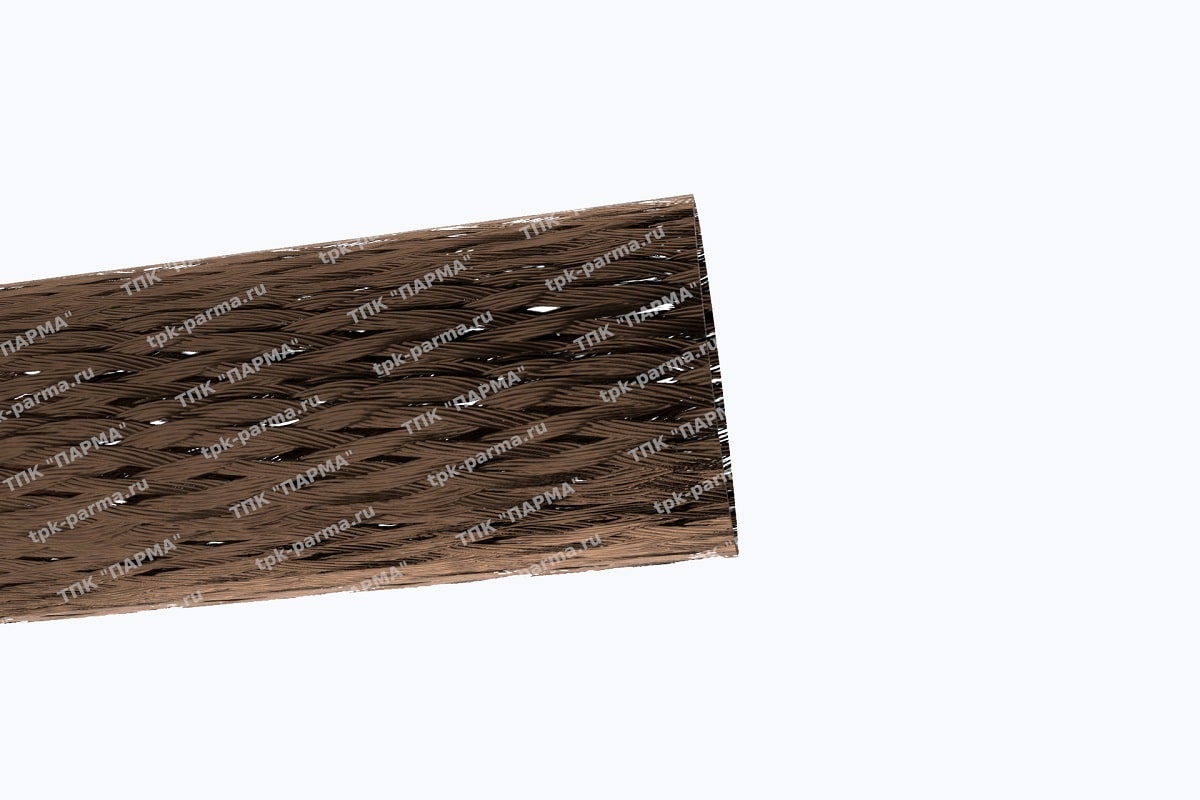 Провод АМГ-ХЛ 35