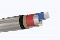 Кабель ААГ 3х35 - 1кВ