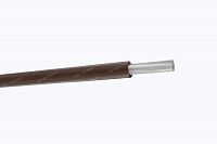 Кабель АПв 1х400 - 10кВ