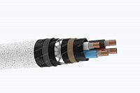 Кабель ВРБ 4х70