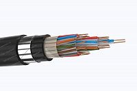 Кабель СБВБбШвнг 19х2х0,9