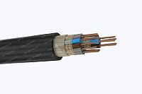 Кабель НГРШМ 16х2,5