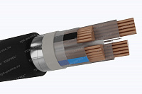 ПвБбШп(г) 4х16