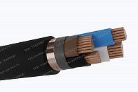 Кабель ВВГЭнг(A)-ХЛ 5х185 - 1кВ