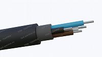Кабель АВВГ 4х10