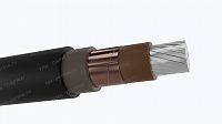 Кабель АПвВнг(A)-LS 1х400/95 - 6кВ
