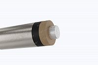 Кабель АСГ 1х300 - 35кВ