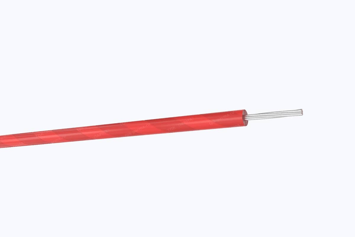 Провод МС 36-33 0,35