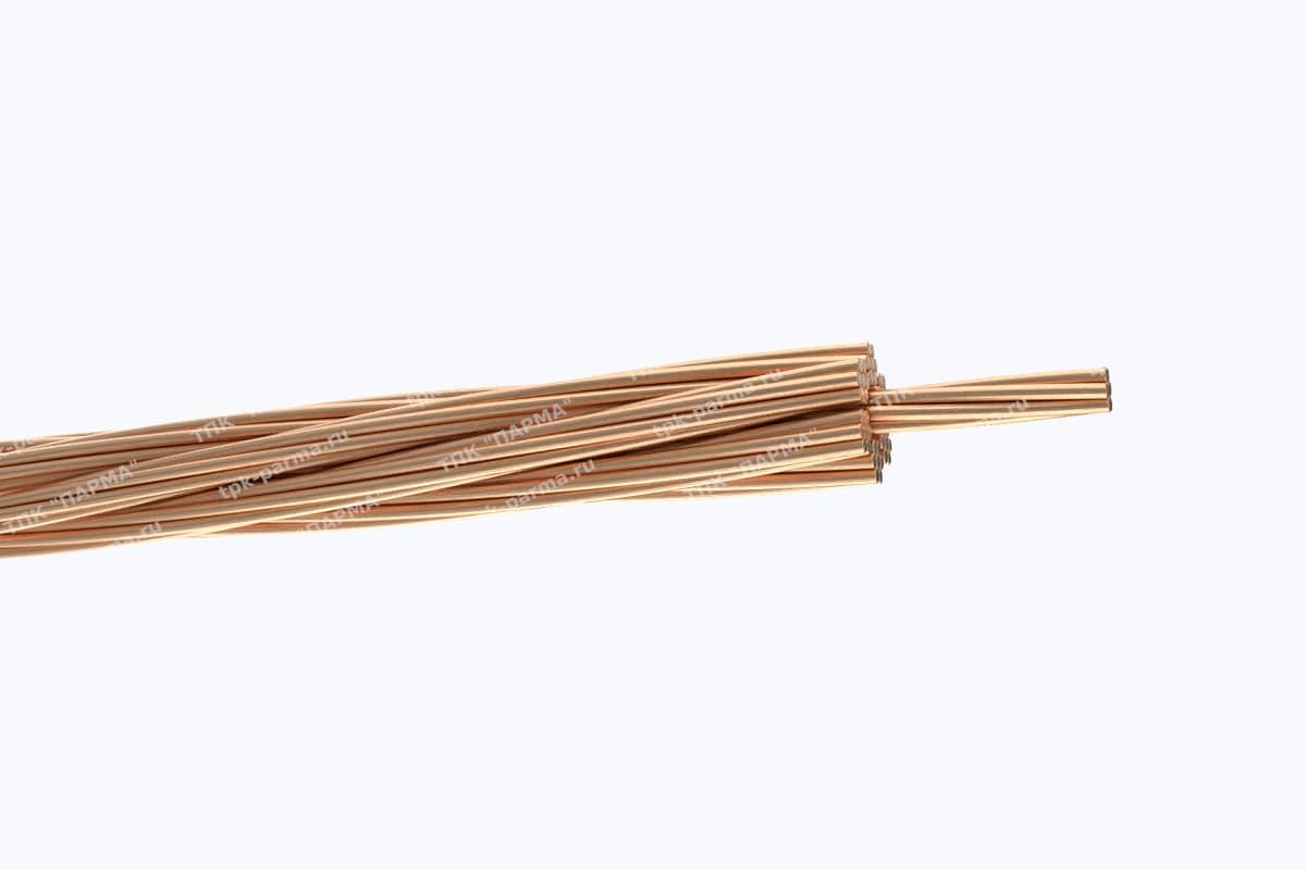 Провод МА 16