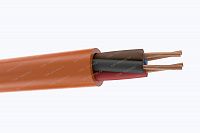 Кабель КПСнг-FRHF 4х2,5