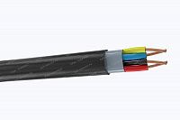 Кабель КПСВЭВм 2х2х1,5