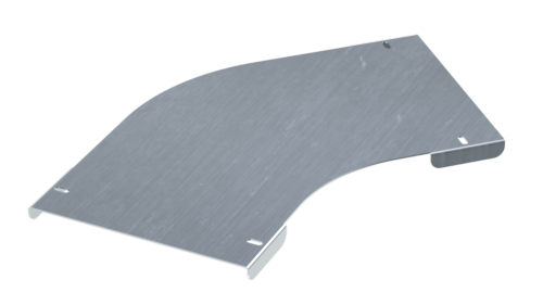 Продукция DKC