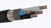Кабель ВВГЭнг(A)-FRLS 4х240/120 - 1кВ