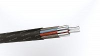 Кабель АКВВГнг 14х6