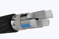 Кабель АПвБШп 3х120 - 1кВ