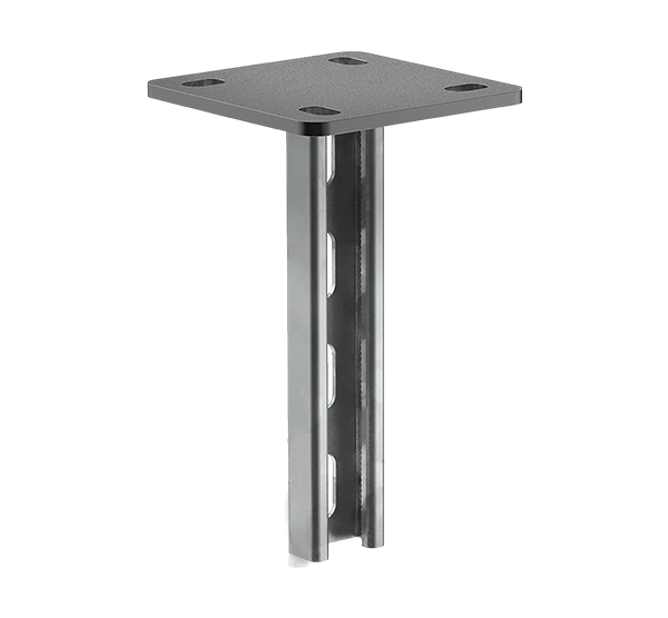 Страт-стойка 41х41 PTSY4117 HDZ