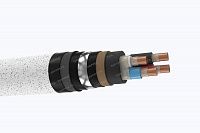 Кабель НРБ 4х6