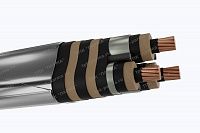 Кабель ОСБГ 3х400 - 35кВ