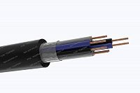 Кабель МКШМ 10х0,75