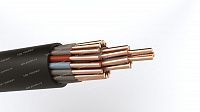 Кабель КВВГнг 27х4