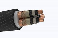 Кабель ПвВнг(B)-LS 3х150 - 1кВ
