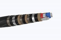 Кабель ЦАСБШв 3х240 - 10кВ